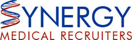 Synergy Medical Recruiters